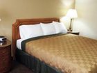 фото отеля Executive Inn Mojave