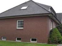 Ferienwohnung Karin