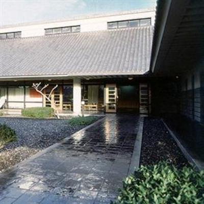 фото отеля Wellness Inn Yamatoji