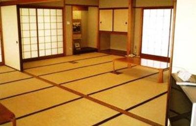 фото отеля Wellness Inn Yamatoji