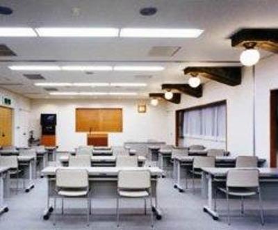 фото отеля Wellness Inn Yamatoji