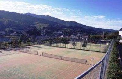 фото отеля Wellness Inn Yamatoji