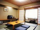 фото отеля Wellness Inn Yamatoji