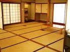 фото отеля Wellness Inn Yamatoji