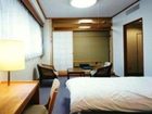 фото отеля Wellness Inn Yamatoji