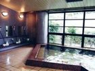 фото отеля Wellness Inn Yamatoji