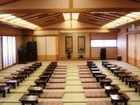 фото отеля Wellness Inn Yamatoji