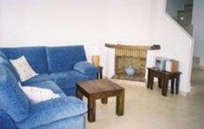 фото отеля Apartamentos La Sella Denia