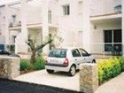 фото отеля Apartamentos La Sella Denia