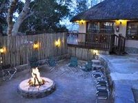 Singwe River Lodge Hoedspruit