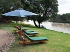 фото отеля Singwe River Lodge Hoedspruit