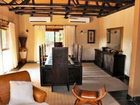 фото отеля Singwe River Lodge Hoedspruit