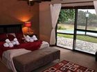 фото отеля Singwe River Lodge Hoedspruit