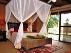 фото отеля Singwe River Lodge Hoedspruit