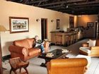 фото отеля Singwe River Lodge Hoedspruit