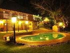 фото отеля Singwe River Lodge Hoedspruit