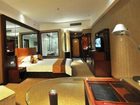 фото отеля Huzhijing Hotel