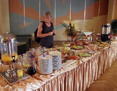 фото отеля Hotel Rydzewski