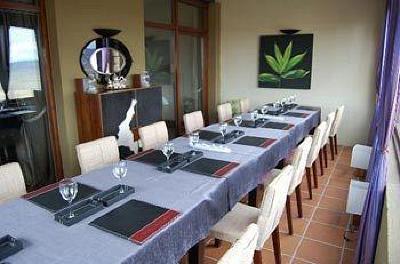 фото отеля Hotel Cardamomo Siguenza