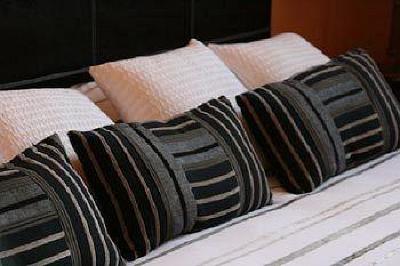 фото отеля Hotel Cardamomo Siguenza