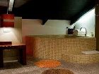 фото отеля Hotel Cardamomo Siguenza