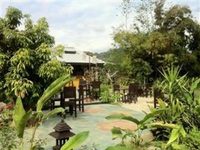 Doi Tung View Resort