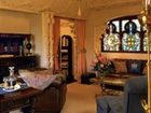 фото отеля Thorngrove Manor Hotel