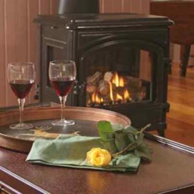 фото отеля Speedwell Forge Bed & Breakfast Lititz
