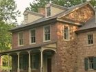 фото отеля Speedwell Forge Bed & Breakfast Lititz