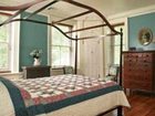 фото отеля Speedwell Forge Bed & Breakfast Lititz