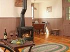 фото отеля Speedwell Forge Bed & Breakfast Lititz