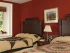 фото отеля Speedwell Forge Bed & Breakfast Lititz