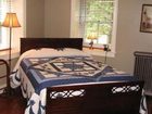 фото отеля Speedwell Forge Bed & Breakfast Lititz