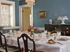 фото отеля Speedwell Forge Bed & Breakfast Lititz