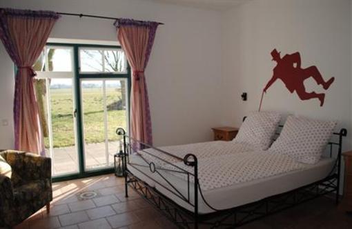 фото отеля Hotel Teichwiesenhof