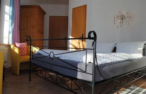 фото отеля Hotel Teichwiesenhof