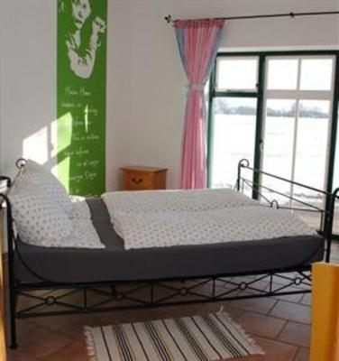 фото отеля Hotel Teichwiesenhof