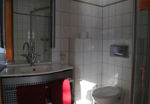 фото отеля Hotel Teichwiesenhof