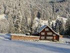 фото отеля Gasthaus Alpenblick