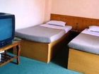 фото отеля Hotel Nana