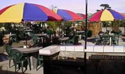 фото отеля Swagman Aussie Hotel And Pub