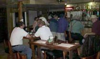 фото отеля Swagman Aussie Hotel And Pub