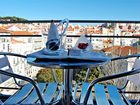 фото отеля Lisbon City Hotel