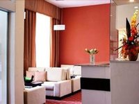 Best Western Hotel Tabor