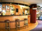 фото отеля Ibis Paris Menilmontant