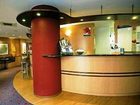 фото отеля Ibis Paris Menilmontant