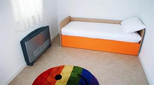фото отеля Villa Keti