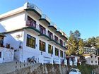 фото отеля Sumit Hotel Kausani