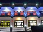 фото отеля Sumit Hotel Kausani