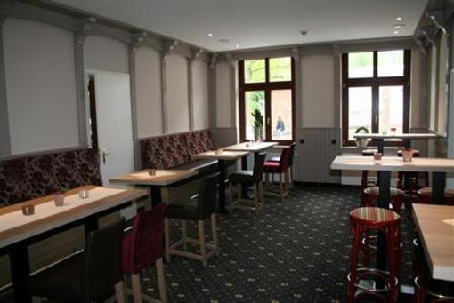 фото отеля Hotel Piqueurhof
